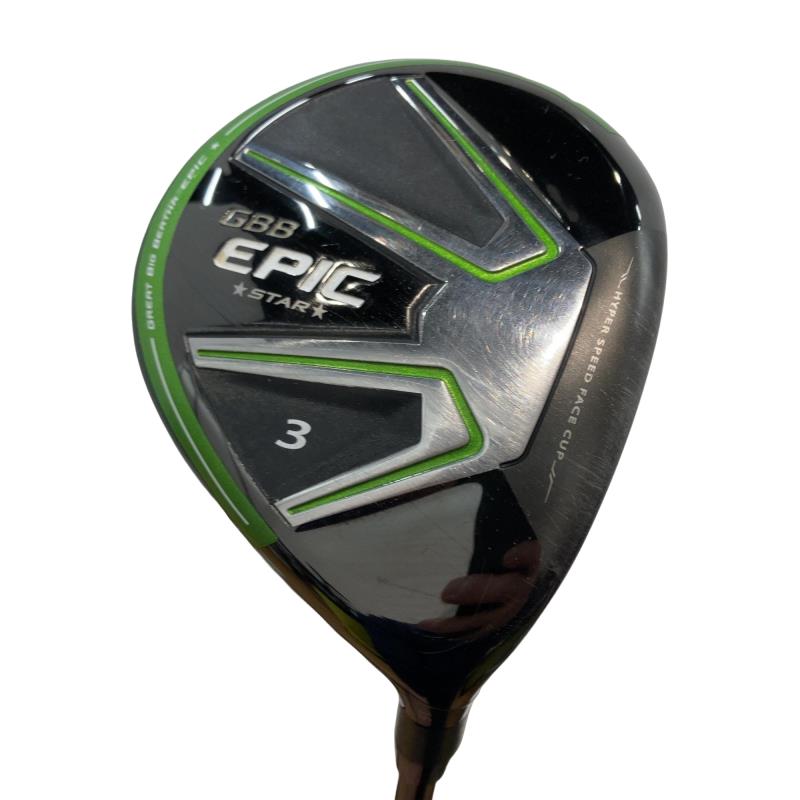 �f�a�a�@�d�o�h�b�@�r�s�`�q�@�R�v