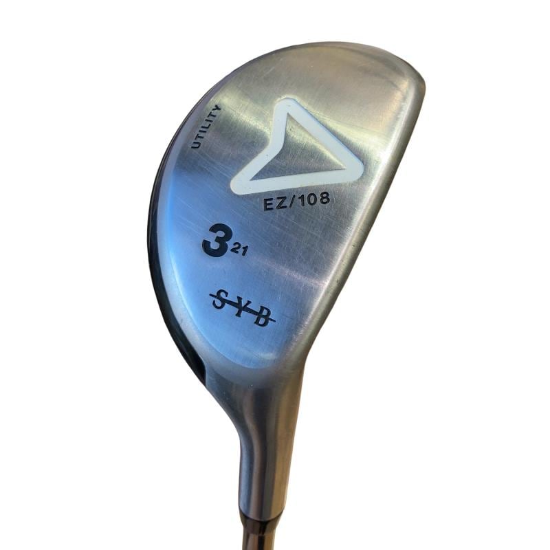 �d�y�@�P�O�W�@�t�R