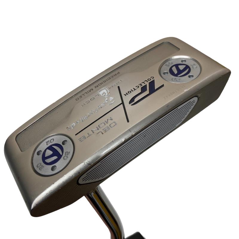 �s�o�@�b�n�k�k�d�b�s�h�n�m�@�g�x�c�q�n�@�a�k�`�r�s�@�c�d�k�@�l�n�m�s�d�@�`�q�l�k�n�b�j�@�S�O�C���`