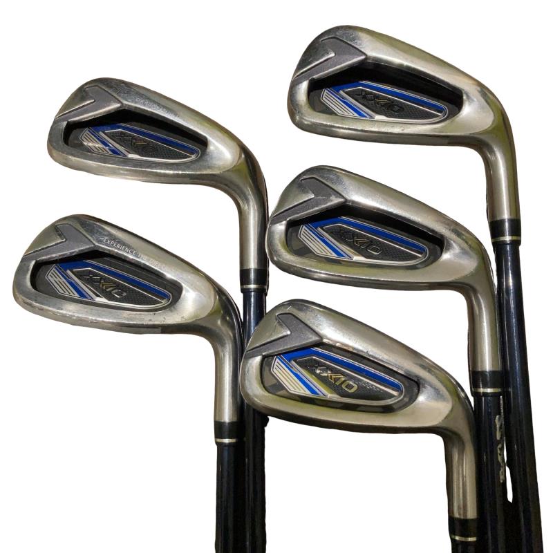 �w�w�h�n�i�Q�O�Q�Q�j�@�T�r�i���{���F�T�{�Z�b�g�j