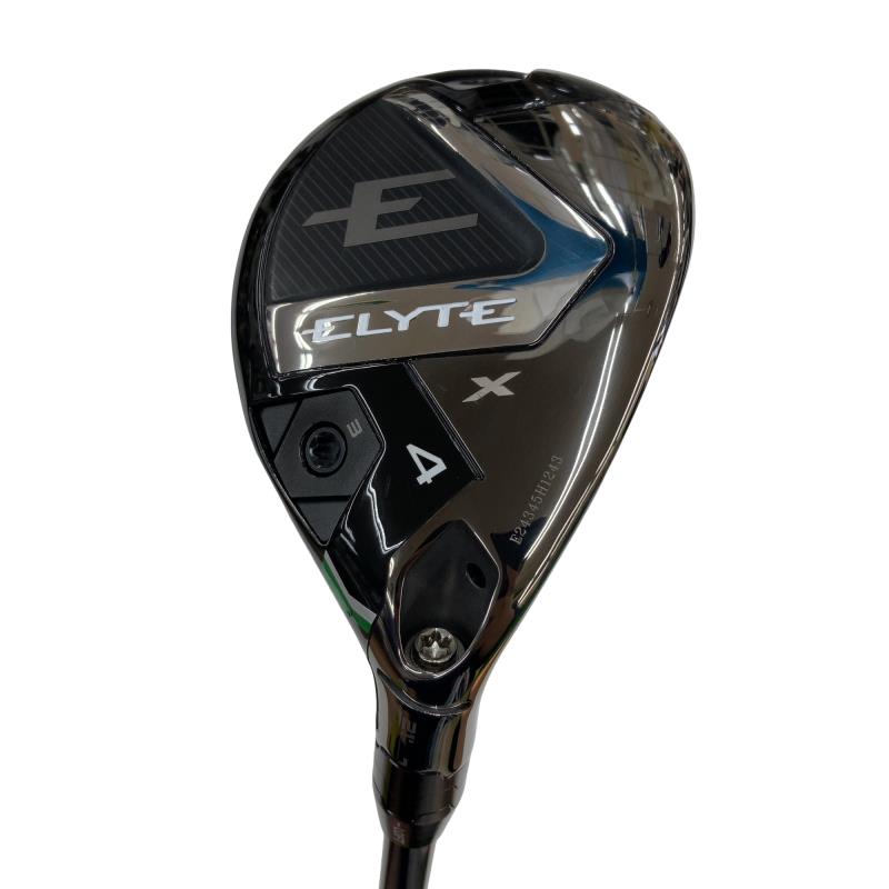 �d�k�x�s�d�@�w�@�t�S