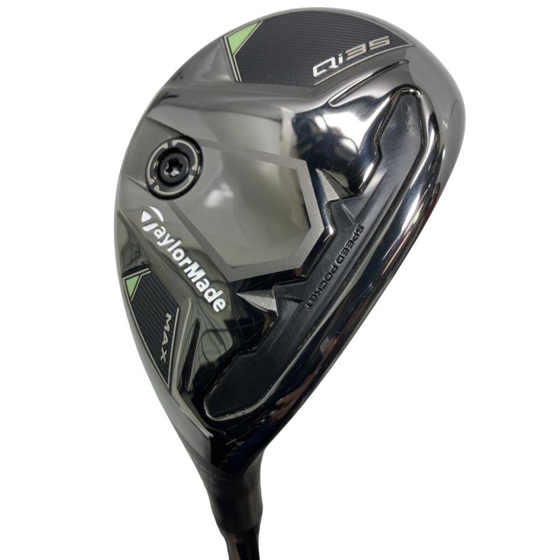 �p���R�T�@�l�`�w�@�t�S