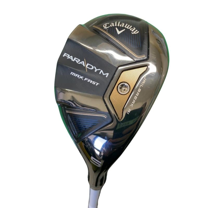 �o�`�q�`�c�x�l�@�l�`�w�@�e�`�r�s�@�t�T�@���f�B�[�X