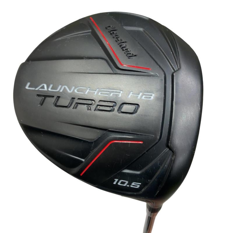 �k�`�t�m�b�g�d�q�@�g�a�@�s�t�q�a�n�@�P�O�D�T°�@�t�r�`