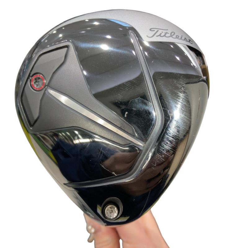 �s�r�q�P�@�P�T°