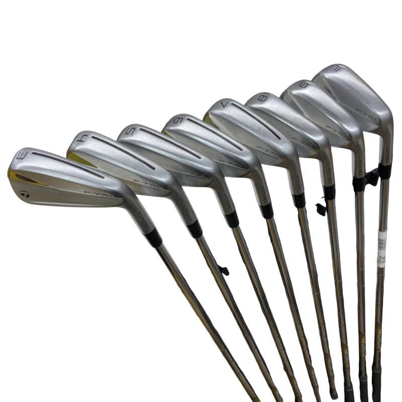 �s�����������@�l�������@�o�E�V�V�O�i�Q�O�Q�R�j�@�W�r�i���{���F�W�{�Z�b�g�j