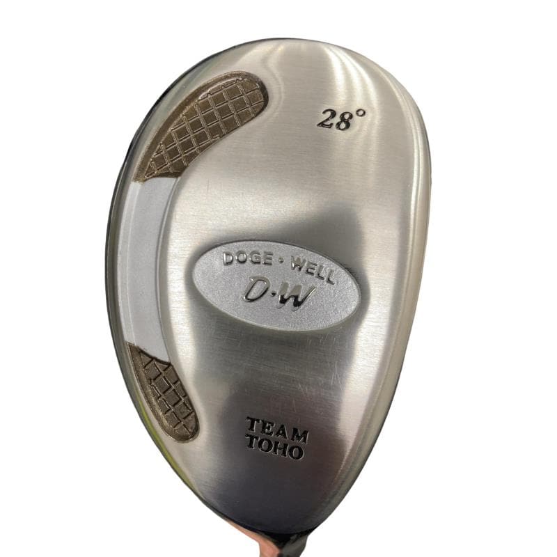 �s�d�`�l�@�s�n�g�n�@�c�n�f�d�@�v�d�k�k�@�c�E�v�@�Q�W°