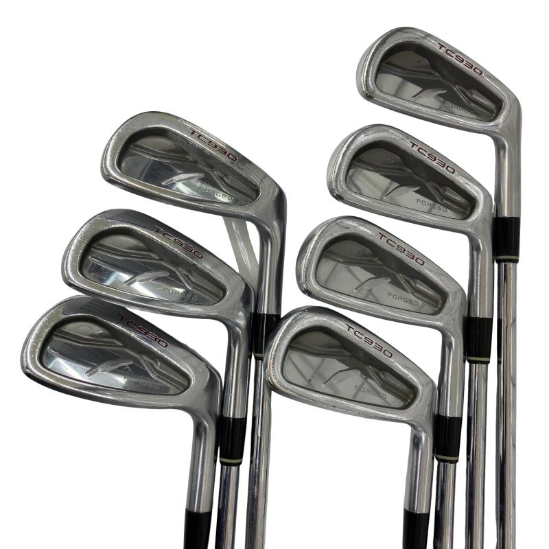 �s�b�|�X�R�O�@�e�n�q�f�d�c�@�V�r�i���{���F�V�{�Z�b�g�j