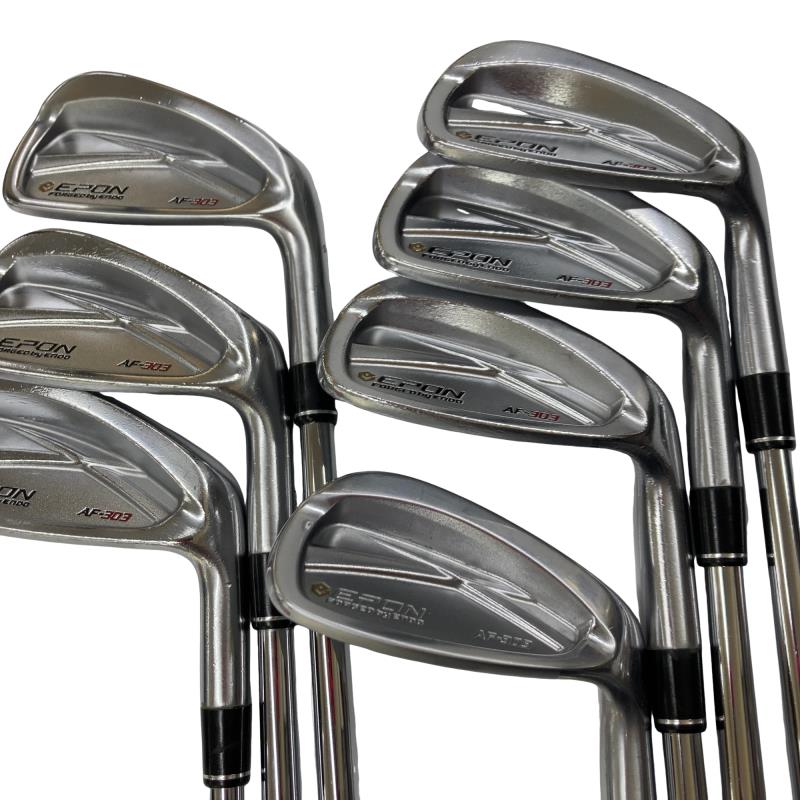 �d�o�n�m�@�`�e�|�R�O�R�@�W�r�i���{���F�V�{�Z�b�g�j