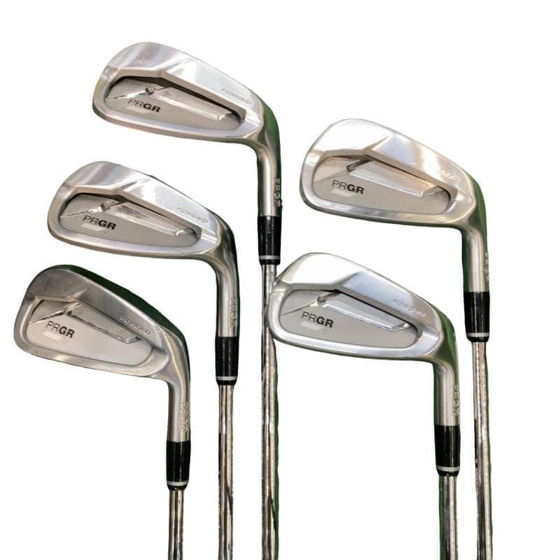 �o�q�f�q�@�O�R�@�T�r�i���{���F�T�{�Z�b�g�j