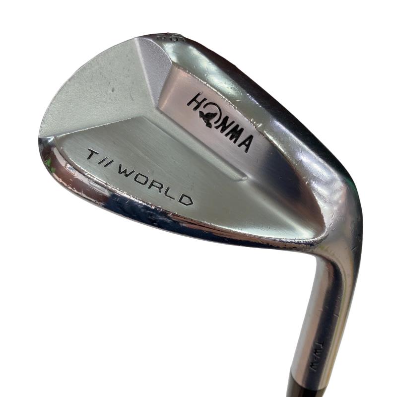 �s�n�t�q�@�v�n�q�k�c�@�s�v�|�v�i�Q�O�P�W�j�@�T�U°�^�P�Q°