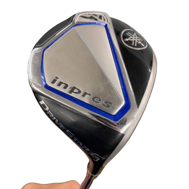 �������������@�c�q�h�u�d�r�s�`�q�@�R�v