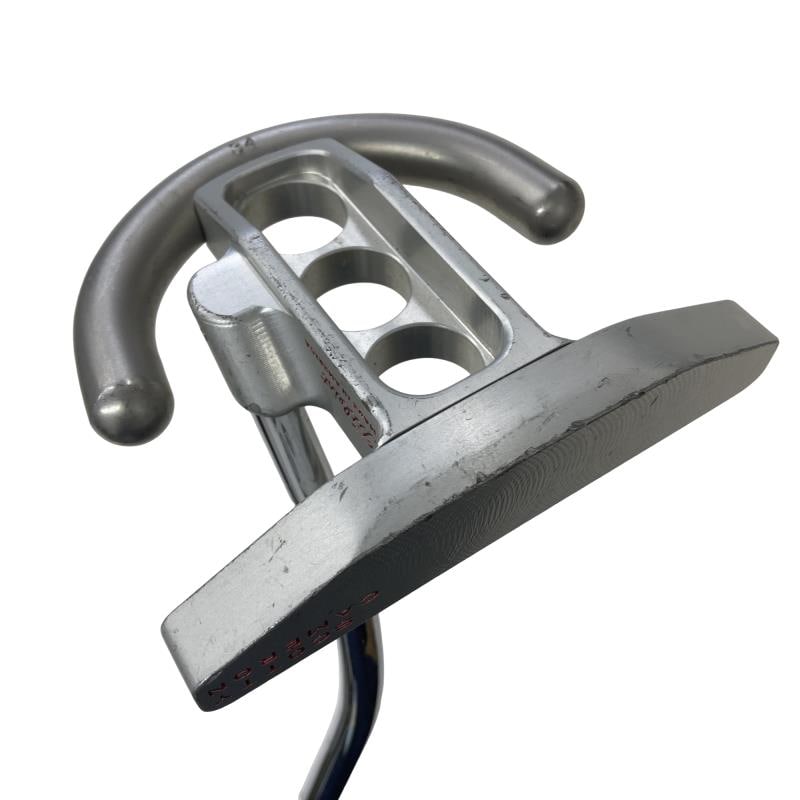 �r�b�n�s�s�x�@�b�`�l�d�q�n�m�@�������������@�R�S�C���`