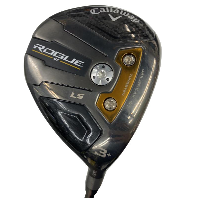 �q�n�f�t�d�@�r�s�@�k�r�@�R�v�{