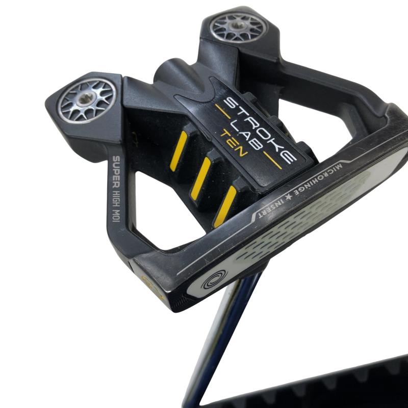 �r�s�q�n�j�d�@�k�`�a�@�a�k�`�b�j�@�s�d�m�@�R�S�C���`