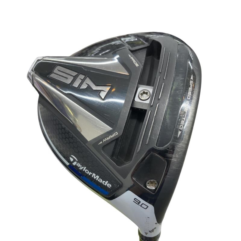 �r�h�l�@�@�X°�@�t�r�`