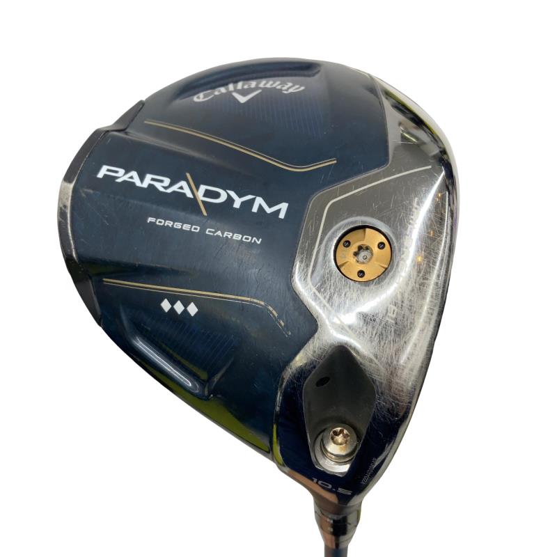 �o�`�q�`�c�x�l�@�������@�P�O�D�T°