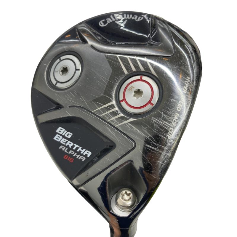 �a�h�f�@�a�d�q�s�g�`�@�`�k�o�g�`�@�W�P�U�@�P�S°