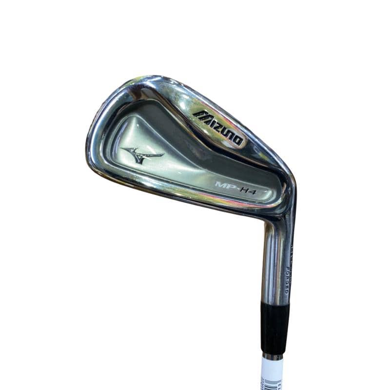 �l�o�|�g�S�@�t�R