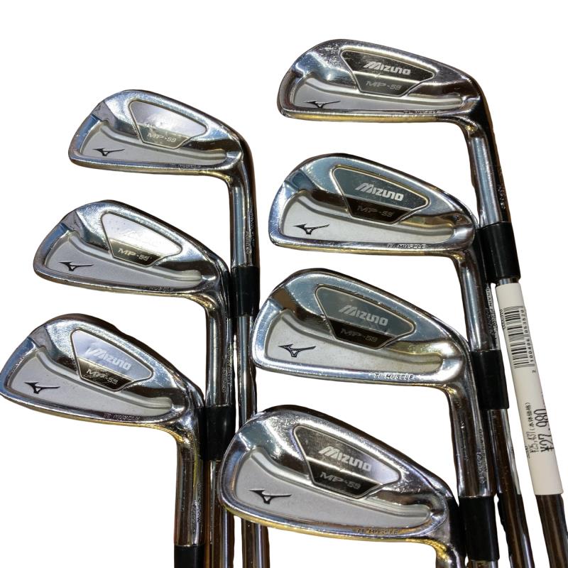 �l�o�|�T�X�@�V�r�i���{���F�V�{�Z�b�g�j