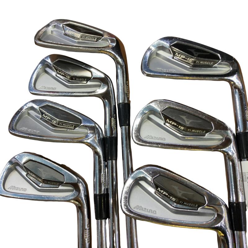 �l�o�|�P�T�@�V�r�i���{���F�V�{�Z�b�g�j