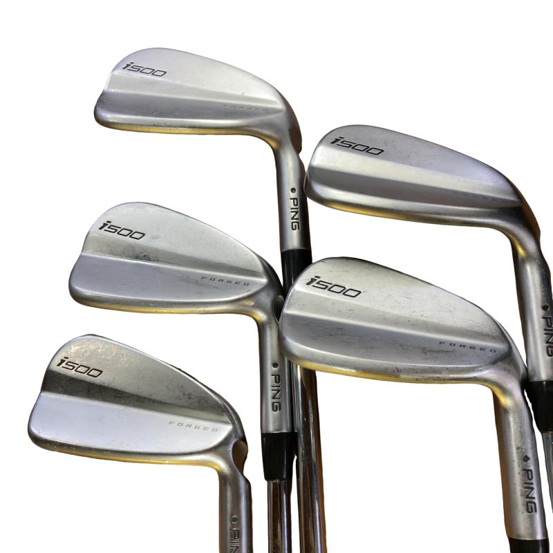 ���T�O�O�@�V�r�i���{���F�T�{�Z�b�g�j