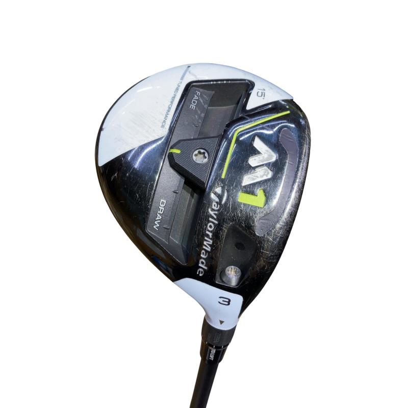 �l�P�i�Q�O�P�V�j�@�R�v