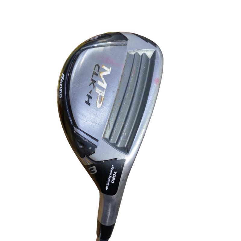 �l�o�@�b�k�j�|�g�@�t�R