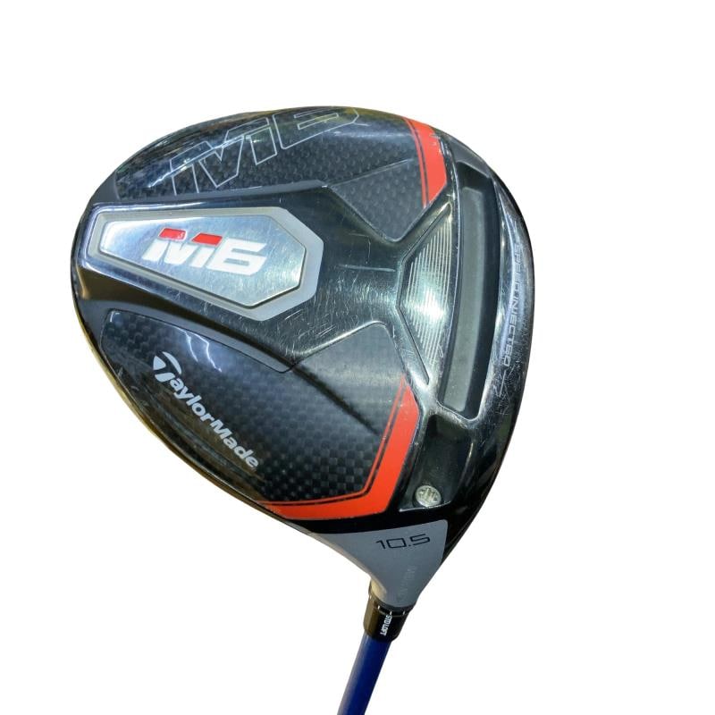 �l�U�@�P�O�D�T°