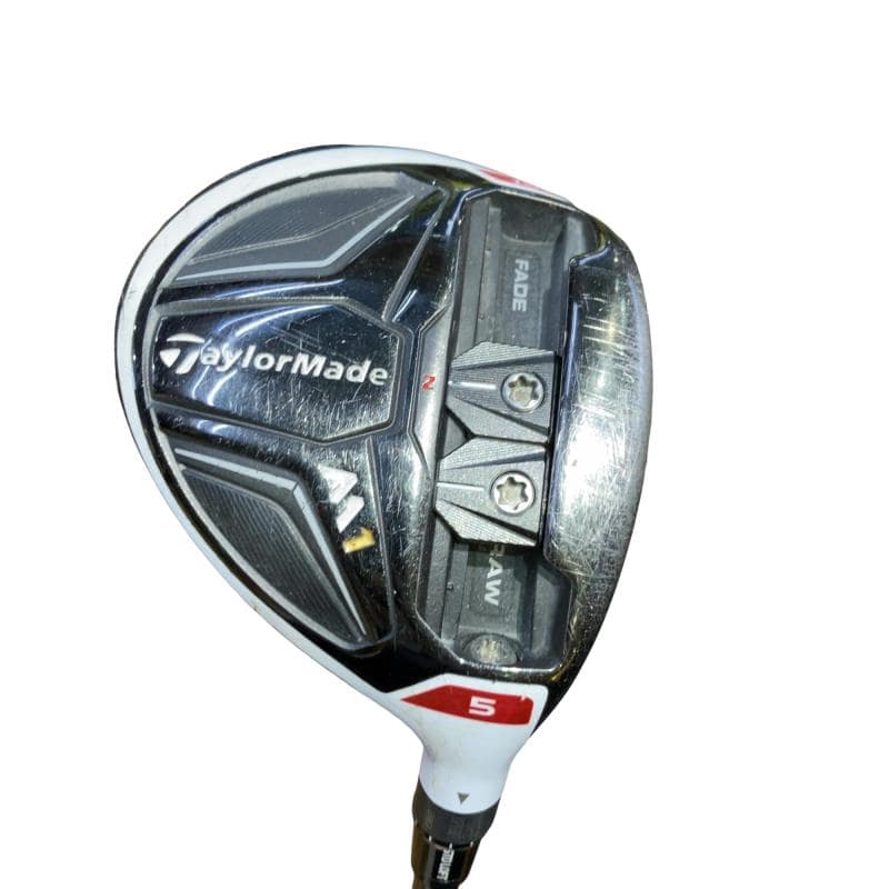 �l�P�@�T�v