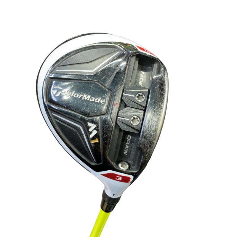 �l�P�@�R�v