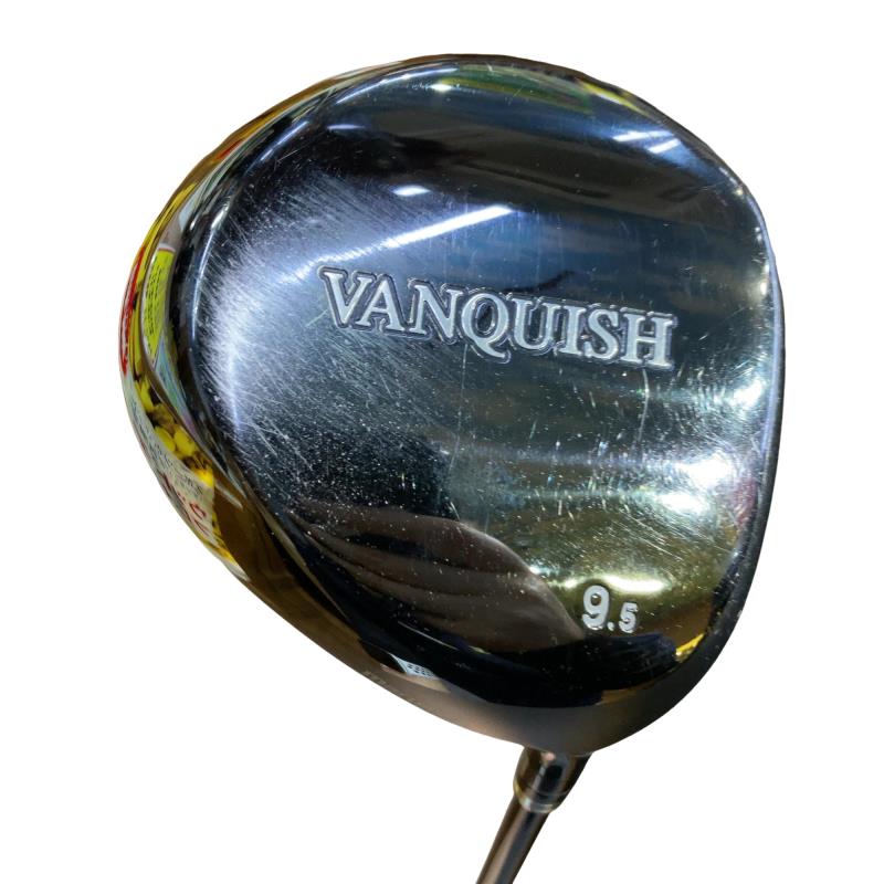 �l�`�i�d�r�s�x�@�u�`�m�p�t�h�r�g�i�Q�O�P�T�j�@�@�X�D�T°