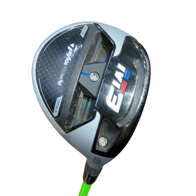 �l�R�@�T�v