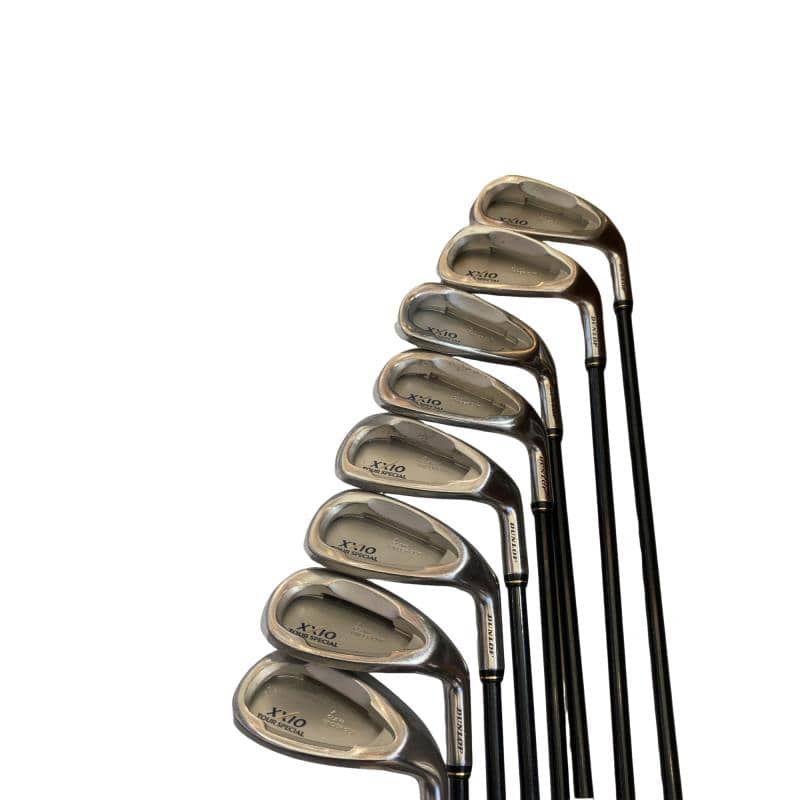 �w�w�h�n�@�s�n�t�q�@�r�o�d�b�h�`�k�@�@�W�r�i���{���F�W�{�Z�b�g�j