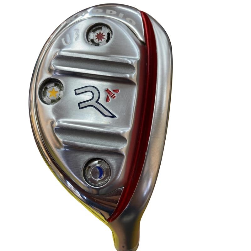 �q�n�c�c�h�n�@���[�e�B���e�B�i�Q�O�P�V�j�@�t�R