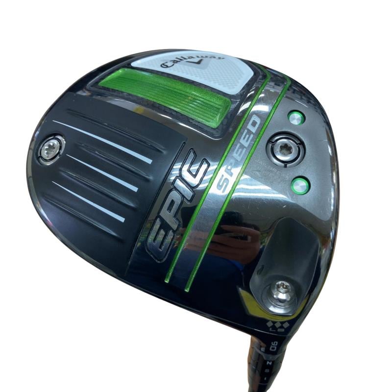 �d�o�h�b�@�r�o�d�d�c�������@�k�r�@�@�X°