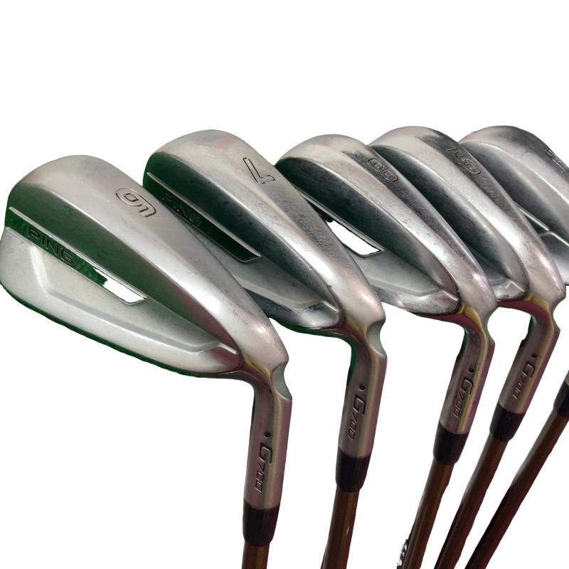 �f�V�O�O�@�T�r�i���{���F�T�{�Z�b�g�j