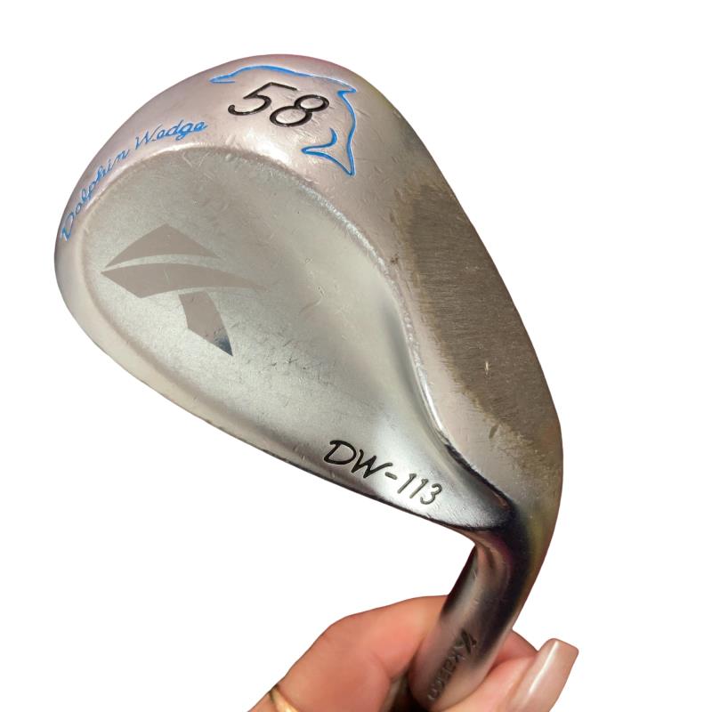 �c�������������@�v���������@�c�v�|�P�P�R�@�T�W°