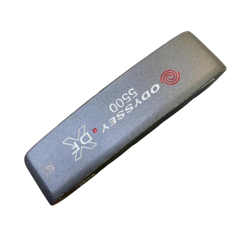 �c�e�w�@�T�T�O�O�@�R�S�C���`