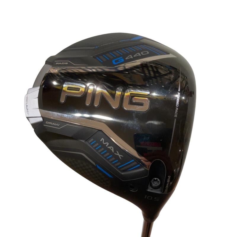 �f�S�S�O�@�g�k�@�l�`�w�@�P�O�D�T°