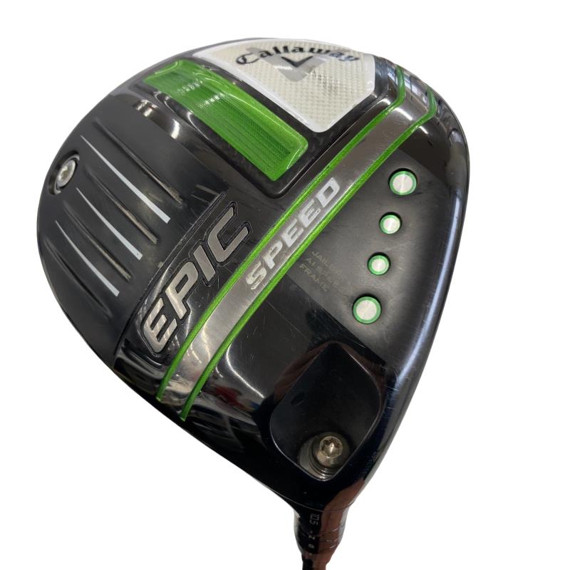 �d�o�h�b�@�r�o�d�d�c�@�P�O�D�T°