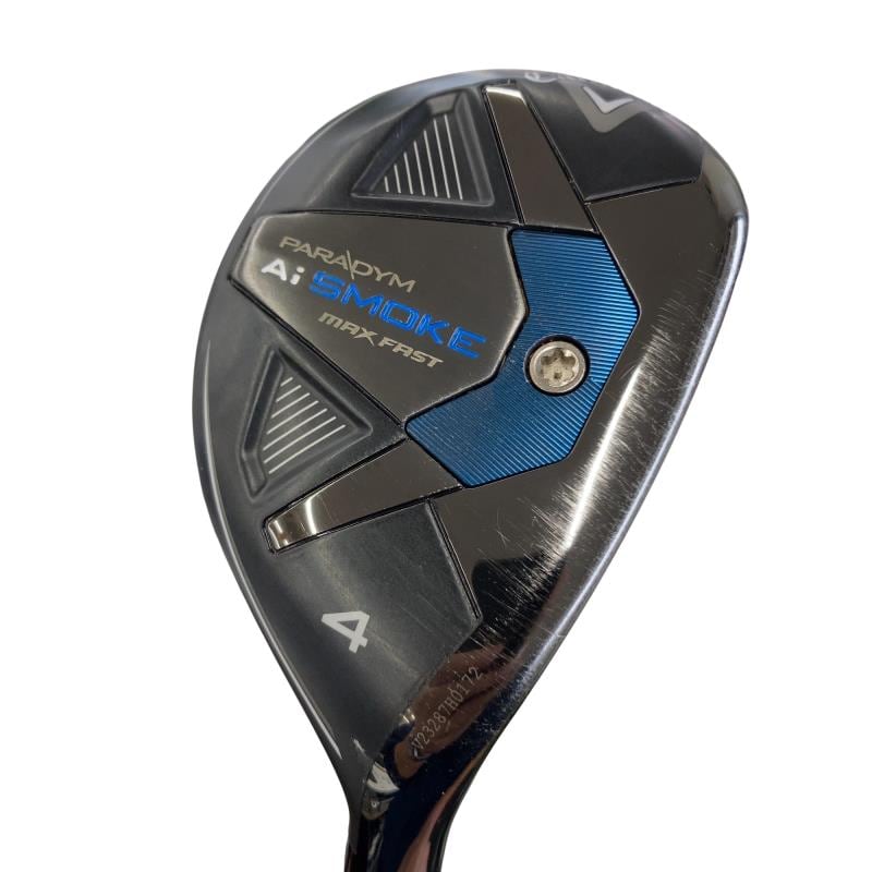 �o�`�q�`�c�x�l�@�`���@�r�l�n�j�d�@�l�`�w�@�e�`�r�s�@�t�S