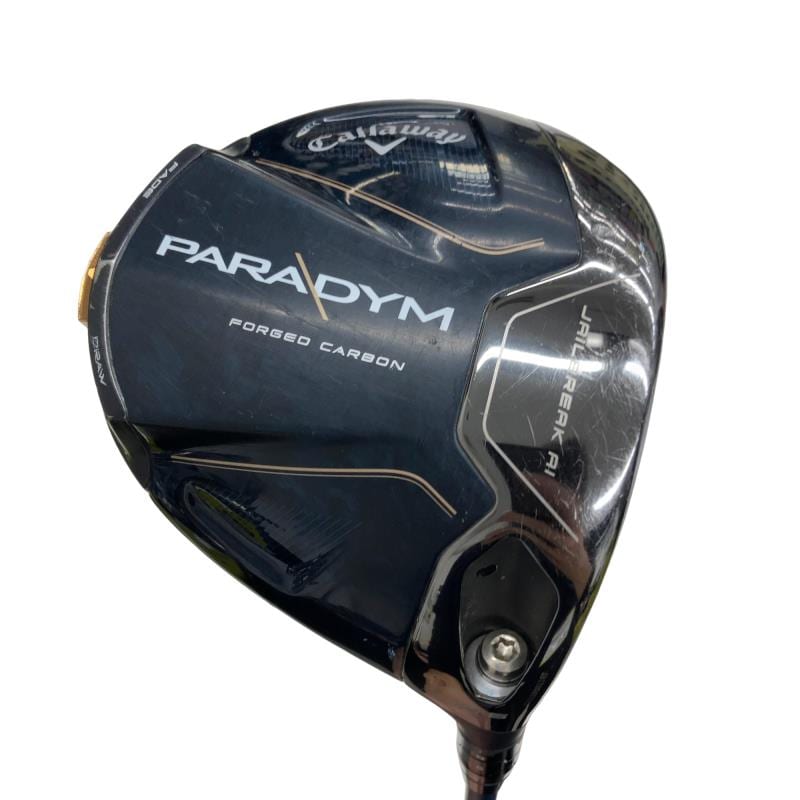 �o�`�q�`�c�x�l�@�P�O�D�T°