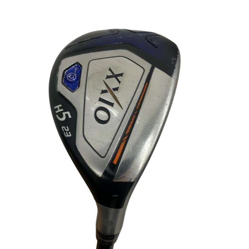 �w�w�h�n�i�Q�O�P�W�j�@�g�T