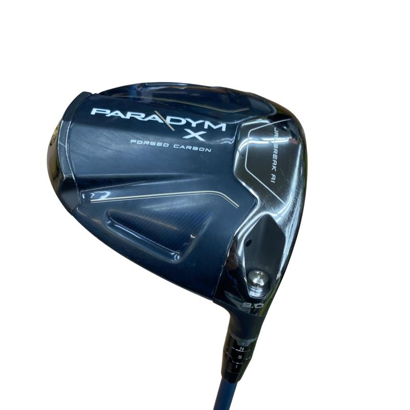 �o�`�q�`�c�x�l�@�w�@�@�X°