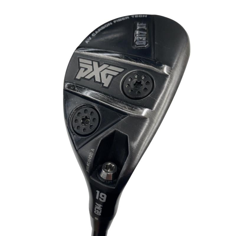 �o�w�f�@�O�R�P�V�w�e�@�f�d�m�S�@�P�X°