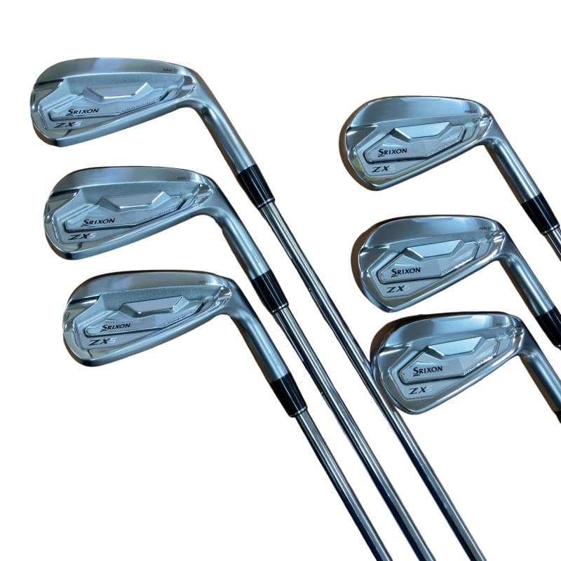 �r�q�h�w�n�m�@�y�w�T�@�l���@�h�h�@�U�r�i���{���F�U�{�Z�b�g�j