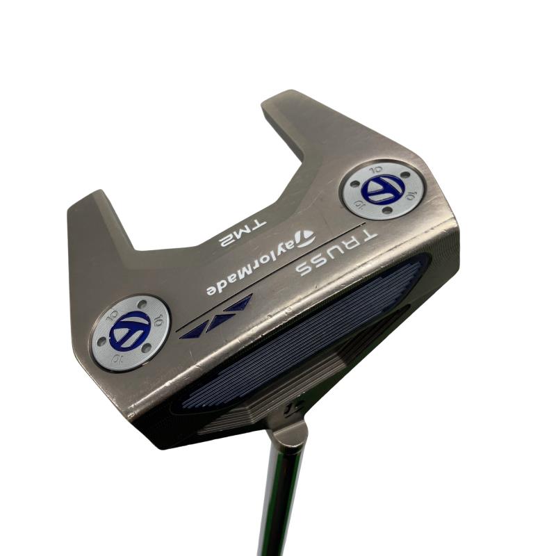 �s�q�t�r�r�@�s�l�Q�@�R�S�C���`