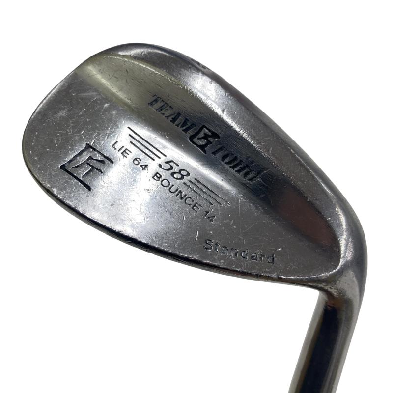 �s�d�`�l�@�s�n�g�n�@���@�X�^���_�[�h�@�T�W°�^�P�S°