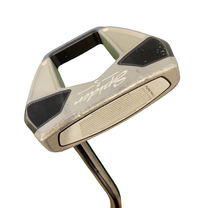 �r�����������@�r�@�b�g�`�k�j�@�R�S�C���`